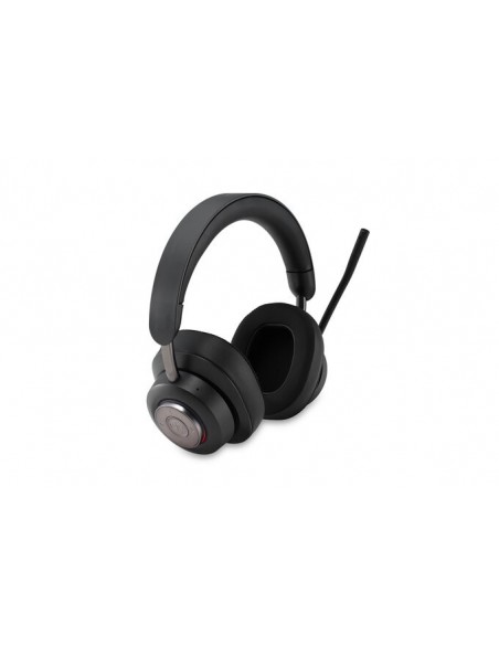 Kensington Auriculares Bluetooth circumaurales H3000