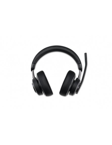 Kensington Auriculares Bluetooth circumaurales H3000