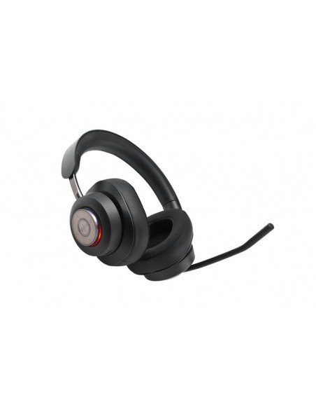 Kensington Auriculares Bluetooth circumaurales H3000