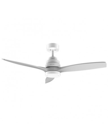 Cecotec EnergySilence Aero 5200 White Design Blanco