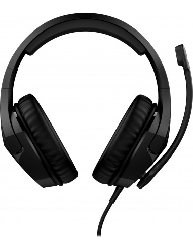 HyperX Auriculares gaming Cloud Stinger S (negro)