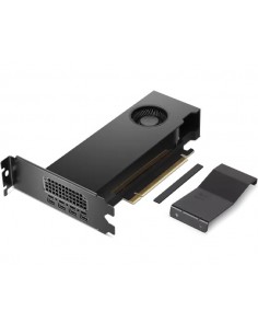 Lenovo Nvidia RTX A2000 12 GB GDDR6