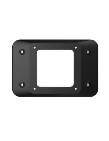 Compulocks SMP01B accesorio para monitor Carcasa