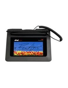 ePadLink ePad Vision USB 2.0 Negro