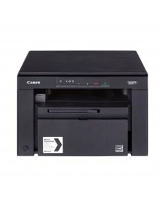 Canon i-SENSYS MF3010 Laser A4 1200 x 600 DPI 18 ppm