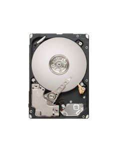 Lenovo 4XB7A14112 disco duro interno 2.5" 1,2 TB SAS