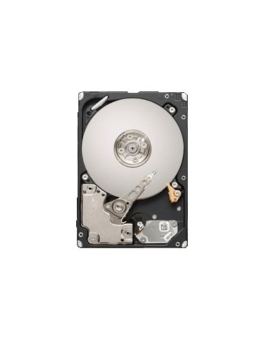 Lenovo 4XB7A14112 disco duro interno 2.5" 1,2 TB SAS