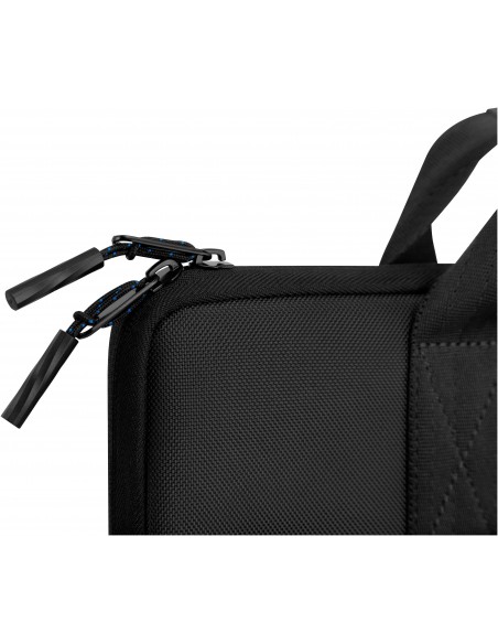 DELL Funda para portátiles EcoLoop Pro 11-14