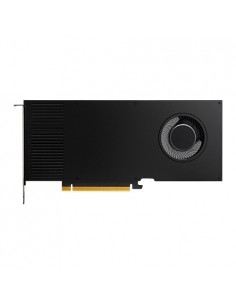 DELL NVIDIA RTX A4000 16GB GDDR6