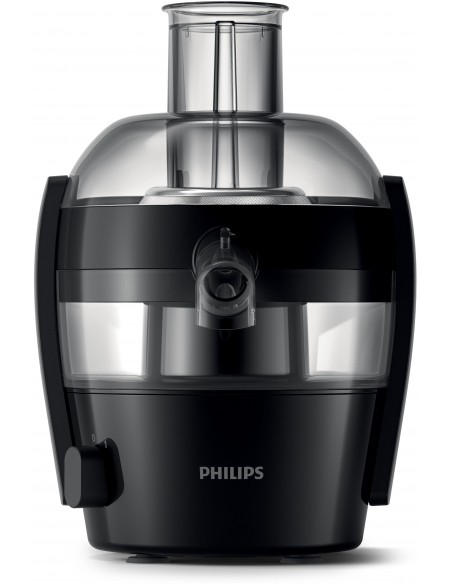 Philips Viva Collection HR1832 00 Licuadora