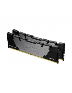 Kingston Technology FURY Renegade módulo de memoria 16 GB 2 x 8 GB DDR4 3200 MHz