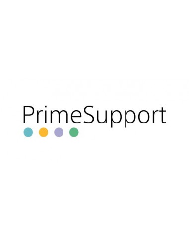 Sony 2Y PrimeSupportElite, BRC-H800