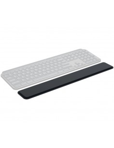 Logitech MX Palm Rest