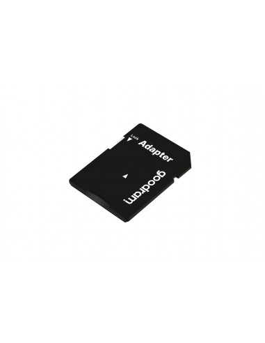 Goodram M1AA 256 GB MicroSDXC UHS-I Clase 10