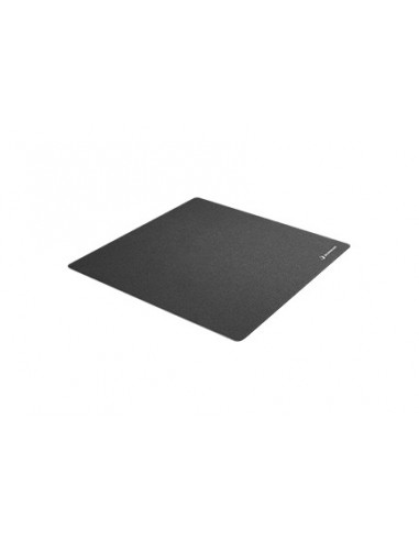 3Dconnexion CadMouse Pad Compact Negro