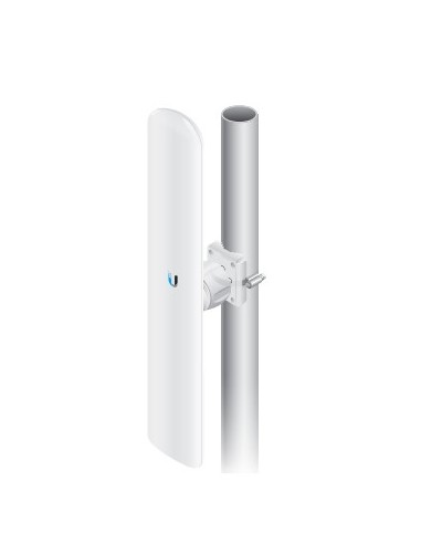 Ubiquiti LAP-120 antena para red Antena direccional MIMO 16 dBi