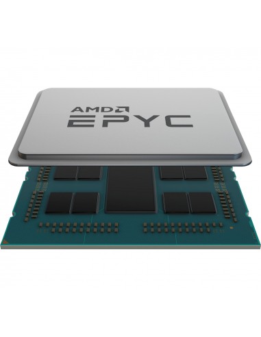 HPE AMD EPYC 7313 procesador 3 GHz L3