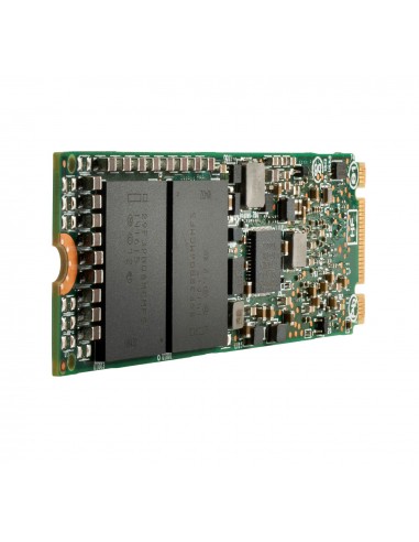 HPE P40514-B21 unidad de estado sólido M.2 960 GB PCI Express TLC NVMe