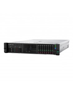 HPE ProLiant DL380 Gen10 servidor Bastidor (2U) Intel® Xeon® Silver 4215R 3,2 GHz 32 GB DDR4-SDRAM 800 W