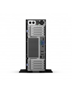 HPE ProLiant ML350 Gen10 servidor Torre (4U) Intel® Xeon® Silver 4214R 2,4 GHz 32 GB DDR4-SDRAM 800 W