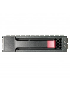 HPE R0Q57A disco duro interno 2.5" 2,4 TB SAS