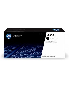 HP Cartucho de tóner LaserJet Original 335A negro