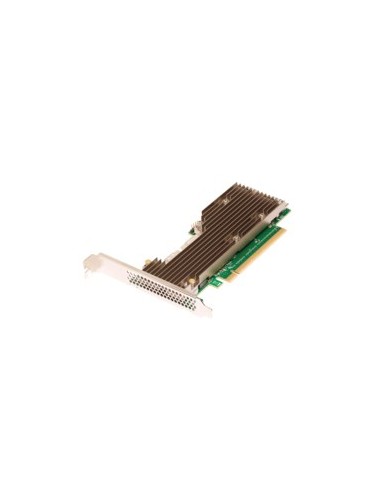 Broadcom P411W-32P tarjeta y adaptador de interfaz Interno SFF-8654