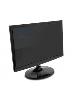 Kensington Filtro magnético de privacidad MagPro™ para monitores de 23" (16 9)