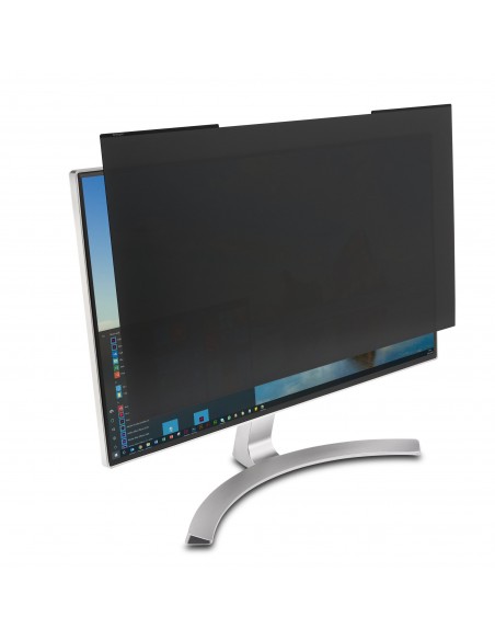 Kensington Filtro magnético de privacidad MagPro™ para monitores de 24" (16 10)