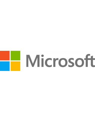 Microsoft Surface 9C2-00074 extensión de la garantía