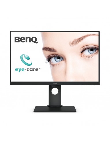 BenQ BL2780T LED display 68,6 cm (27") 1920 x 1080 Pixeles Full HD Negro