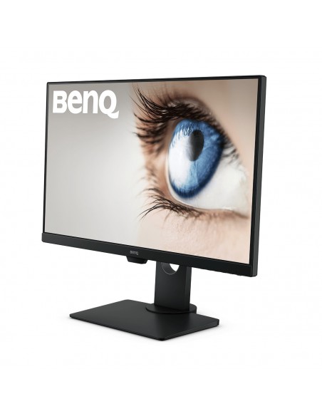 BenQ BL2780T LED display 68,6 cm (27") 1920 x 1080 Pixeles Full HD Negro