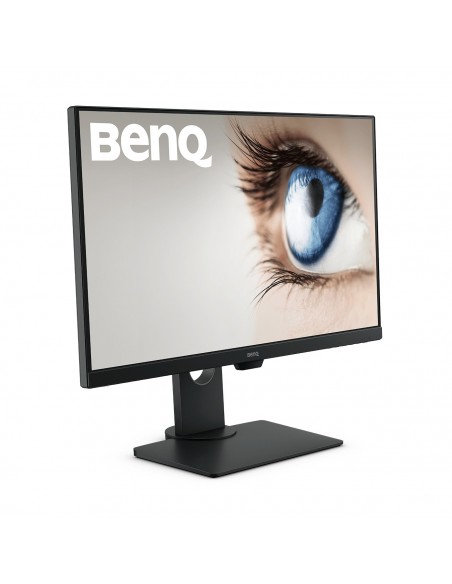 BenQ BL2780T LED display 68,6 cm (27") 1920 x 1080 Pixeles Full HD Negro