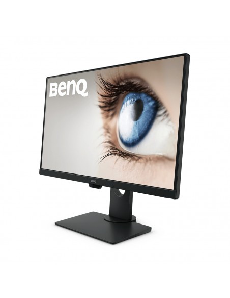 BenQ BL2780T LED display 68,6 cm (27") 1920 x 1080 Pixeles Full HD Negro