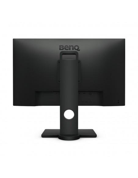 BenQ BL2780T LED display 68,6 cm (27") 1920 x 1080 Pixeles Full HD Negro