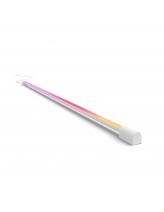 Philips Hue White and Color ambiance Tubo de luz Play gradient grande