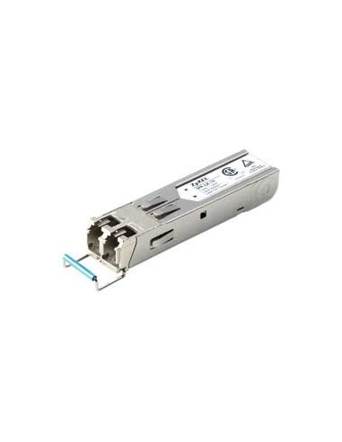 Zyxel SFP-LX-10-D red modulo transceptor 1000 Mbit s 1310 nm