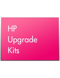 HPE Kit de soporte de la batería de almacenamiento inteligente para ML150 Gen9