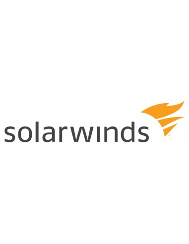 SolarWinds Log & Event Manager Workstation Edition Actualizasr