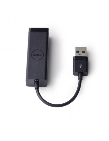 DELL 470-ABBT adaptador y tarjeta de red Ethernet 1000 Mbit s