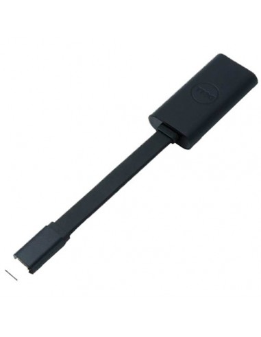 DELL Adapter – USB-C to HDMI 2.0