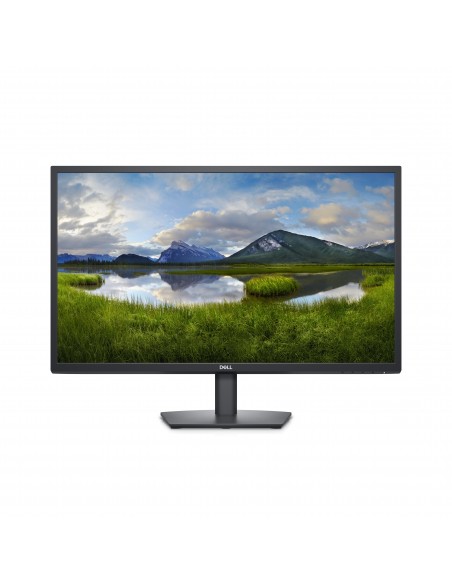 DELL E Series E2723H pantalla para PC 68,6 cm (27") 1920 x 1080 Pixeles Full HD LCD Negro