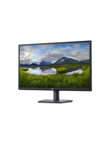 DELL E Series E2723H pantalla para PC 68,6 cm (27") 1920 x 1080 Pixeles Full HD LCD Negro