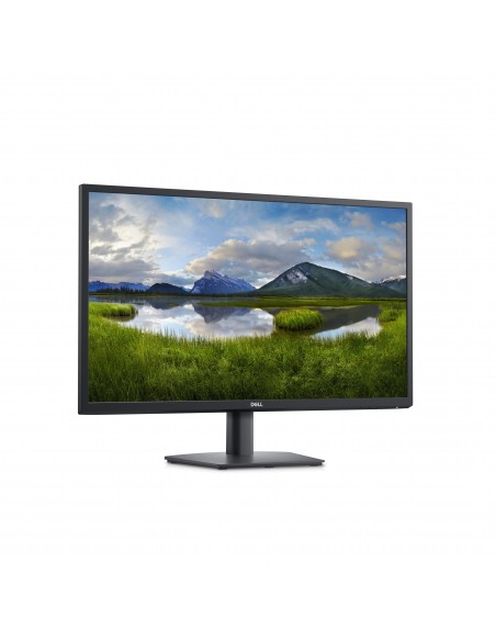 DELL E Series E2723H pantalla para PC 68,6 cm (27") 1920 x 1080 Pixeles Full HD LCD Negro