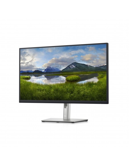 DELL P Series Monitor 27 – P2723D