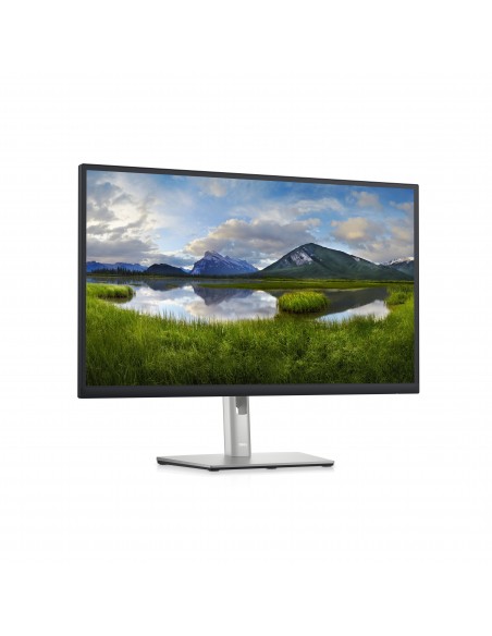 DELL P Series Monitor 27 – P2723D