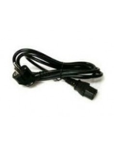 Cisco AC Cord Negro 2,5 m