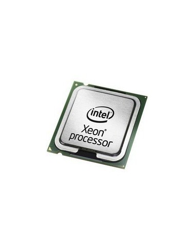 Intel Xeon E5-2609 procesador 2,4 GHz 10 MB Smart Cache