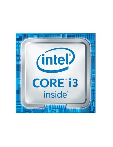 Intel Core i3-6100TE procesador 2,7 GHz 4 MB Smart Cache