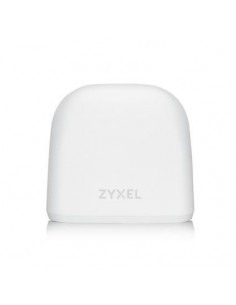 Zyxel ACCESSORY-ZZ0102F accesorio para punto de acceso inalámbrico Tapa para cubierta de punto de acceso WLAN